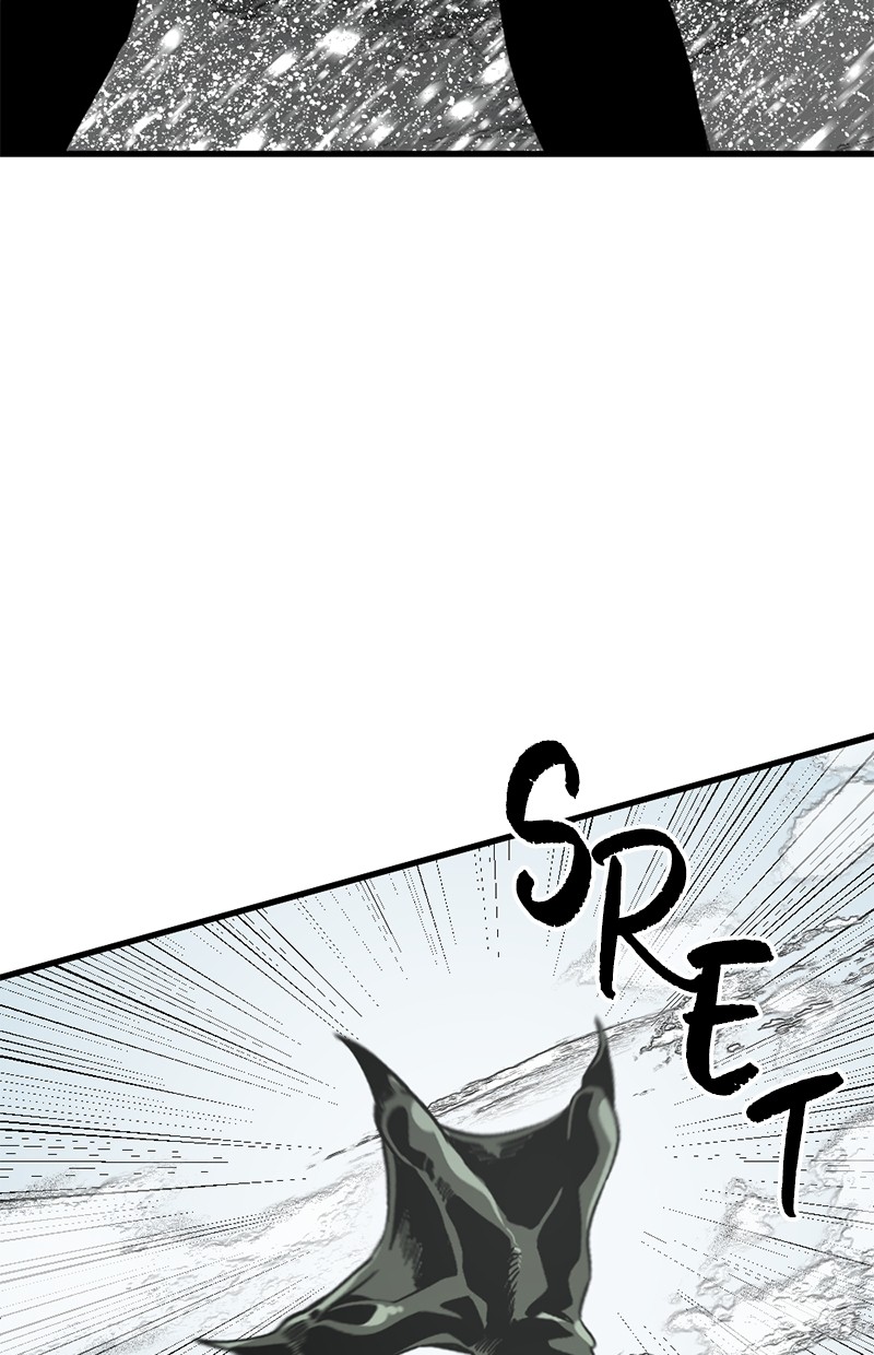 Hero Killer Chapter 149 Gambar 3