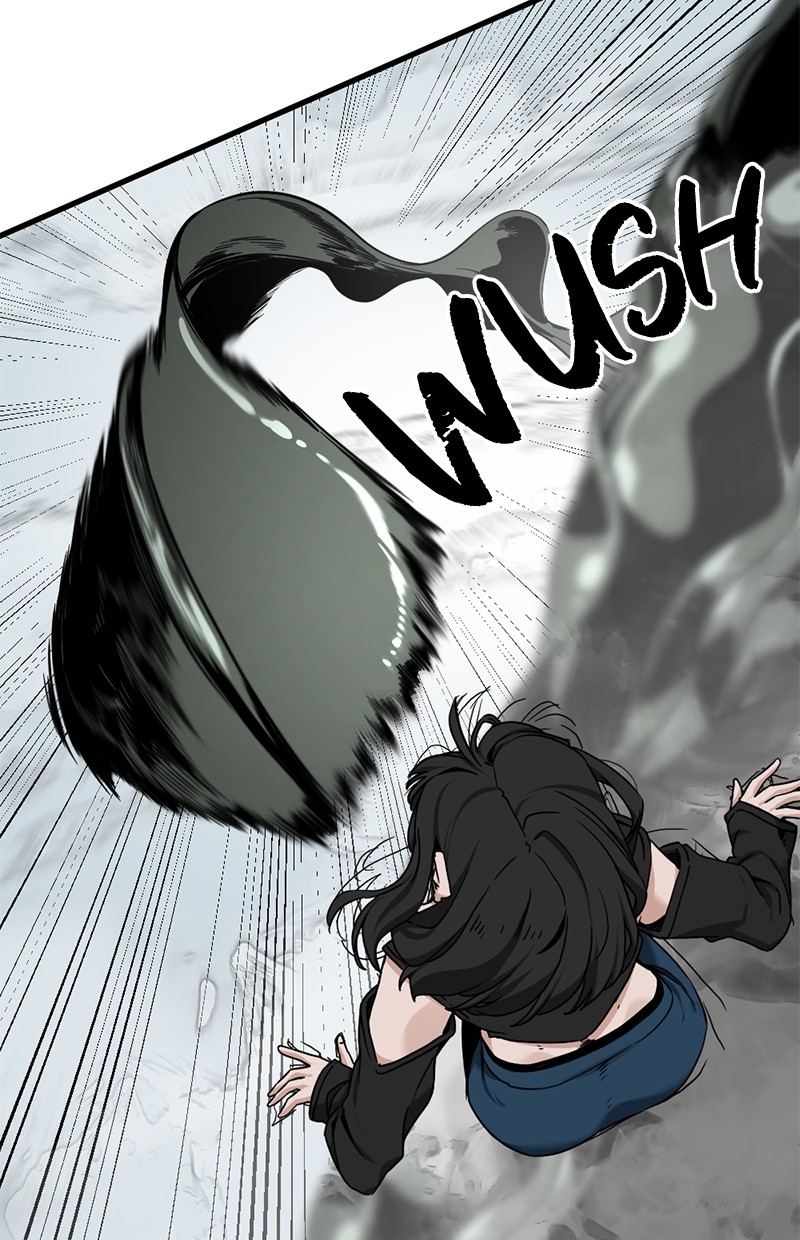 Hero Killer Chapter 149 Gambar 35