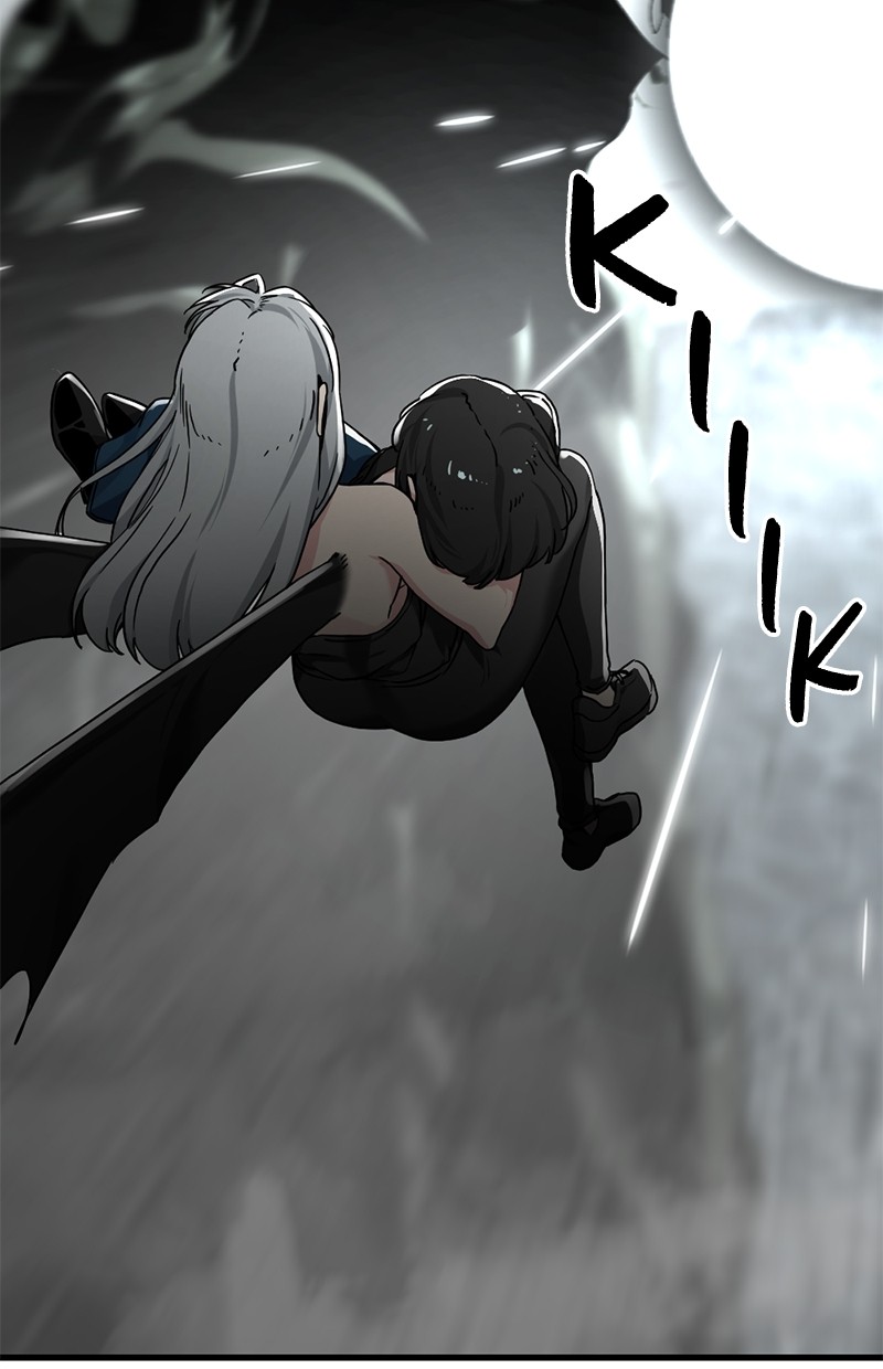Hero Killer Chapter 149 Gambar 42