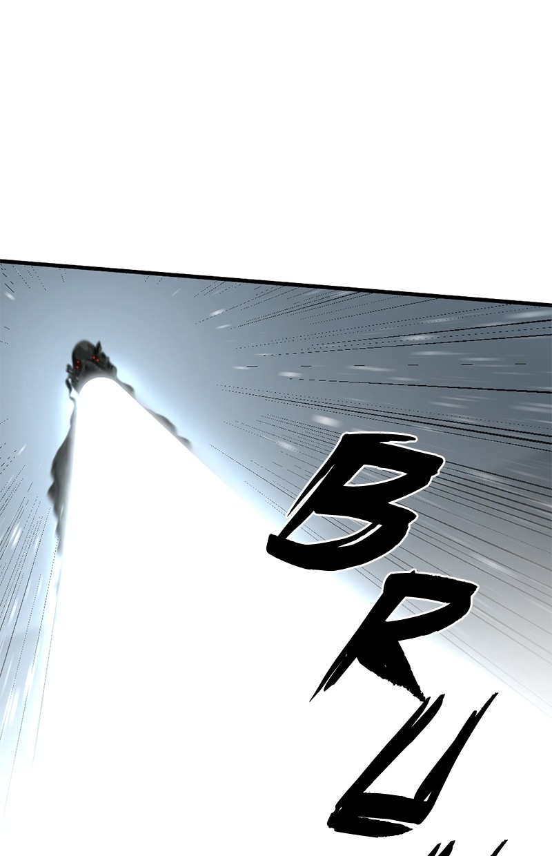 Hero Killer Chapter 149 Gambar 43
