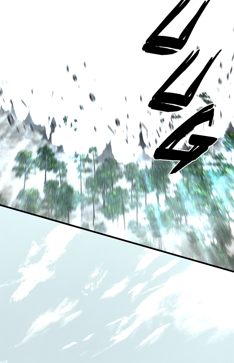 Hero Killer Chapter 149 Gambar 44