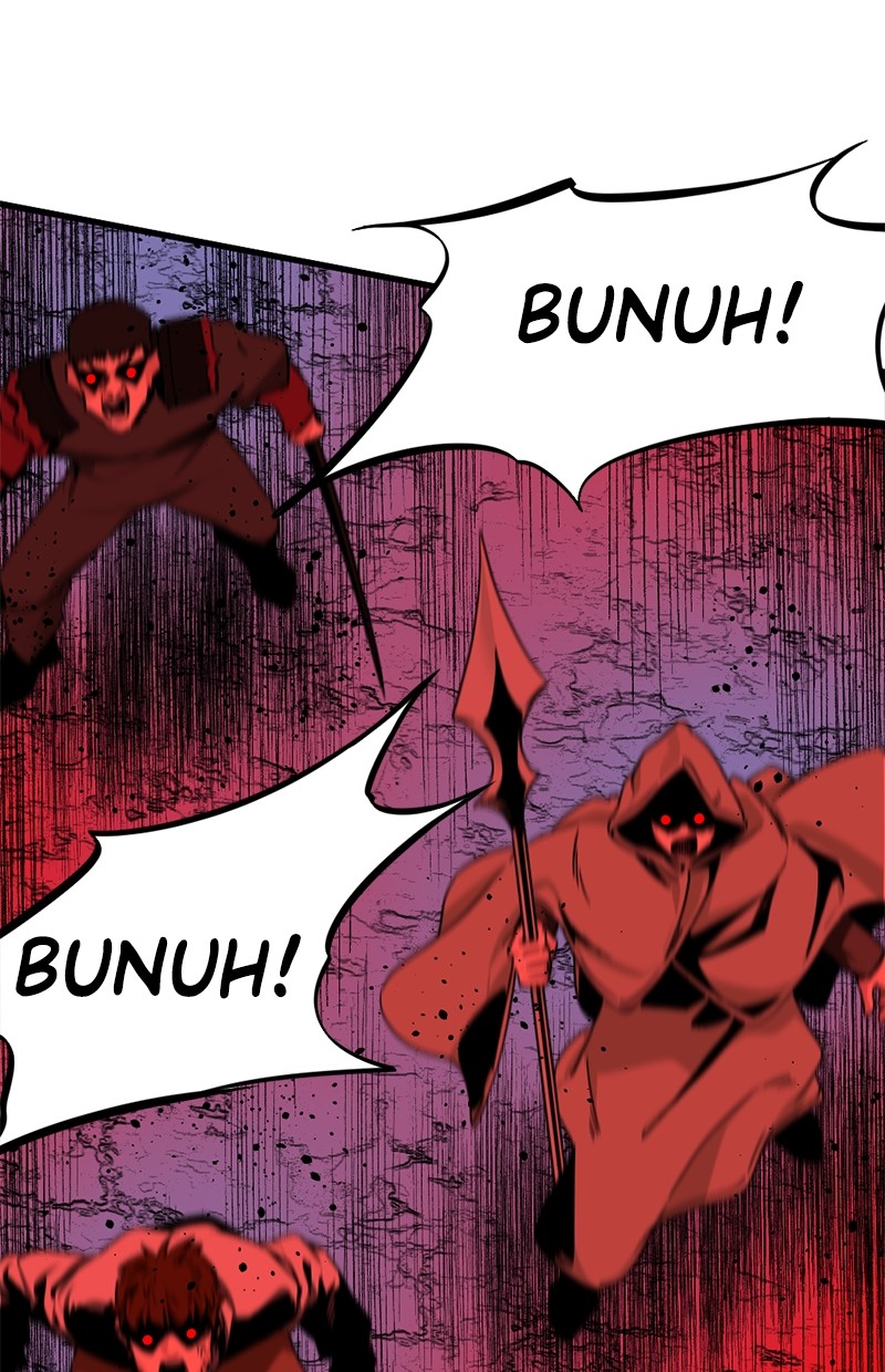 Hero Killer Chapter 149 Gambar 52