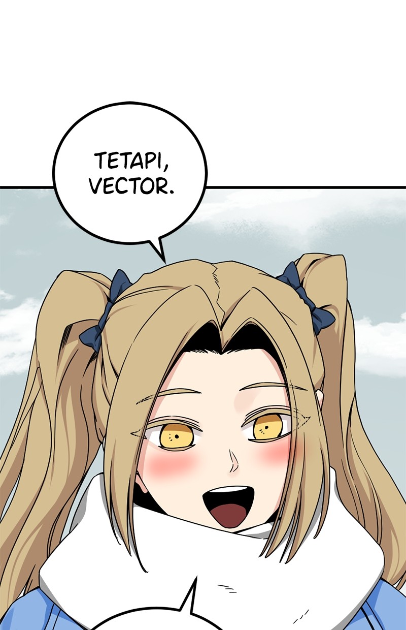 Hero Killer Chapter 149 Gambar 55