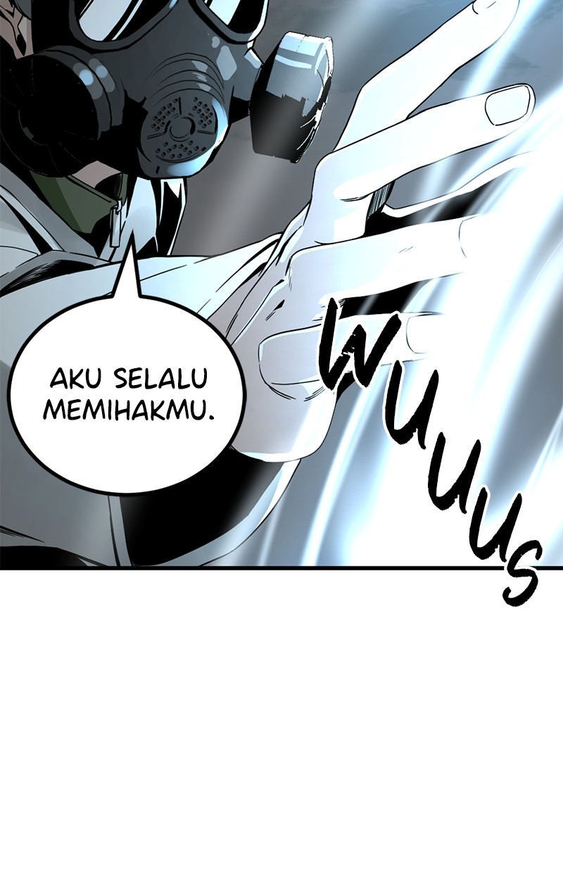 Hero Killer Chapter 149 Gambar 57
