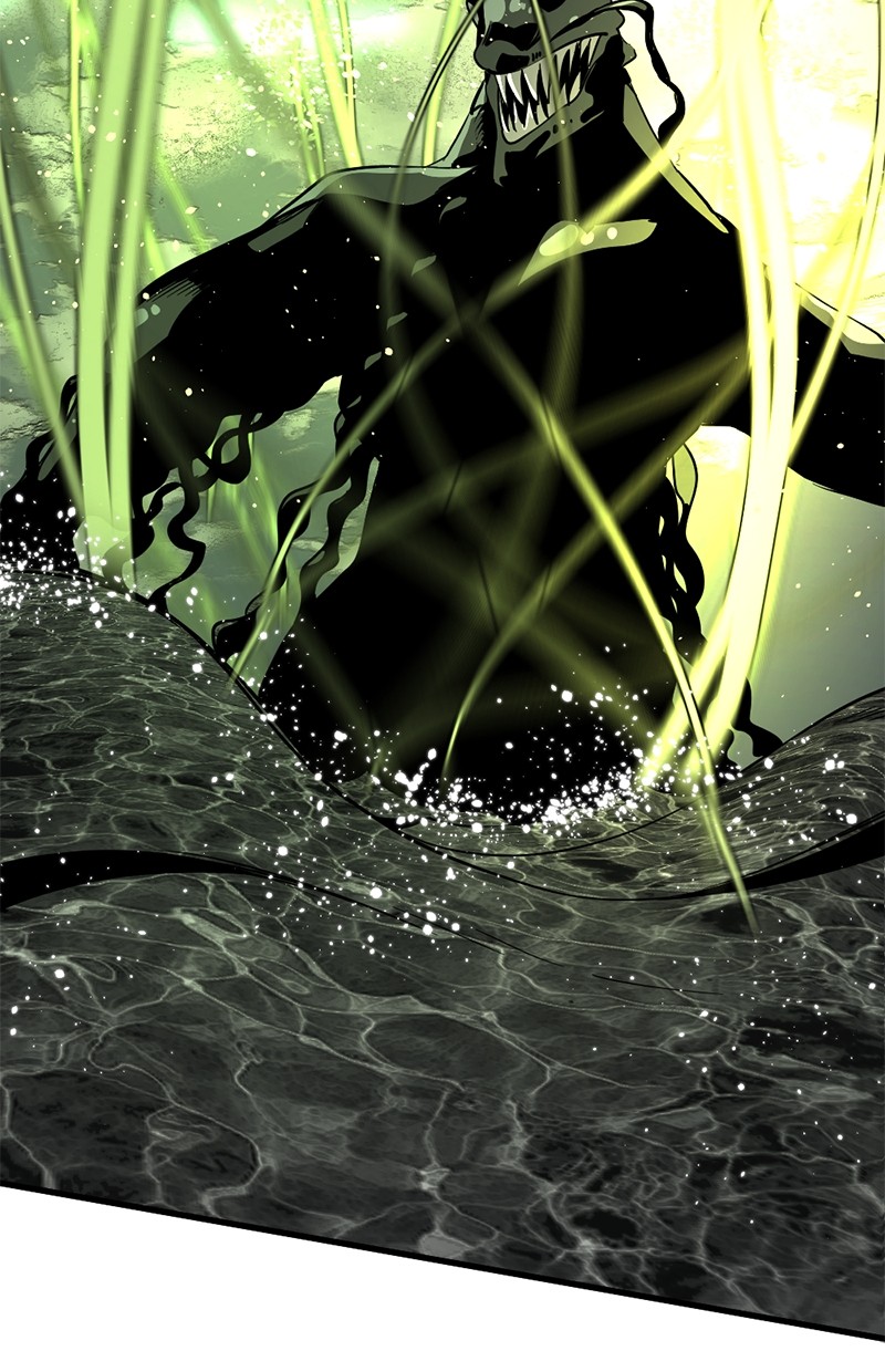 Hero Killer Chapter 149 Gambar 61