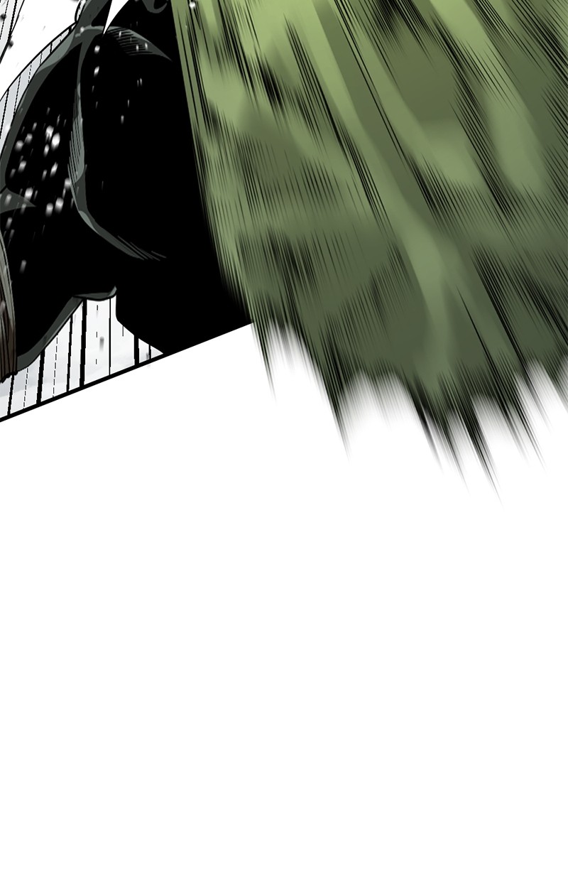 Hero Killer Chapter 149 Gambar 65