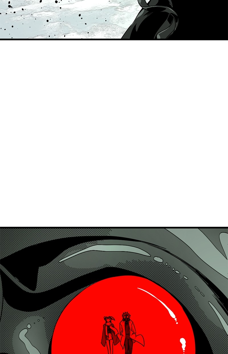 Hero Killer Chapter 149 Gambar 67