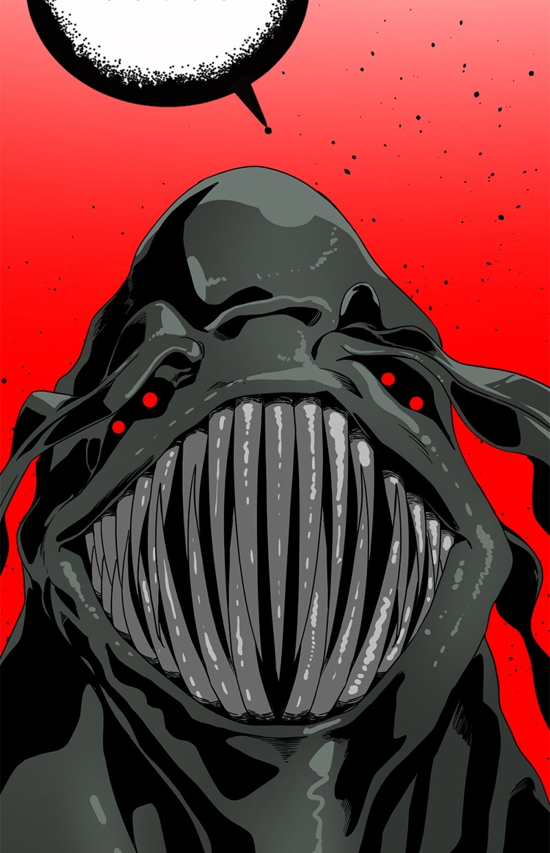 Hero Killer Chapter 149 Gambar 69
