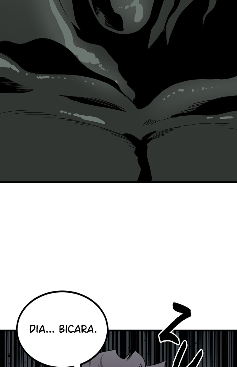 Hero Killer Chapter 149 Gambar 70