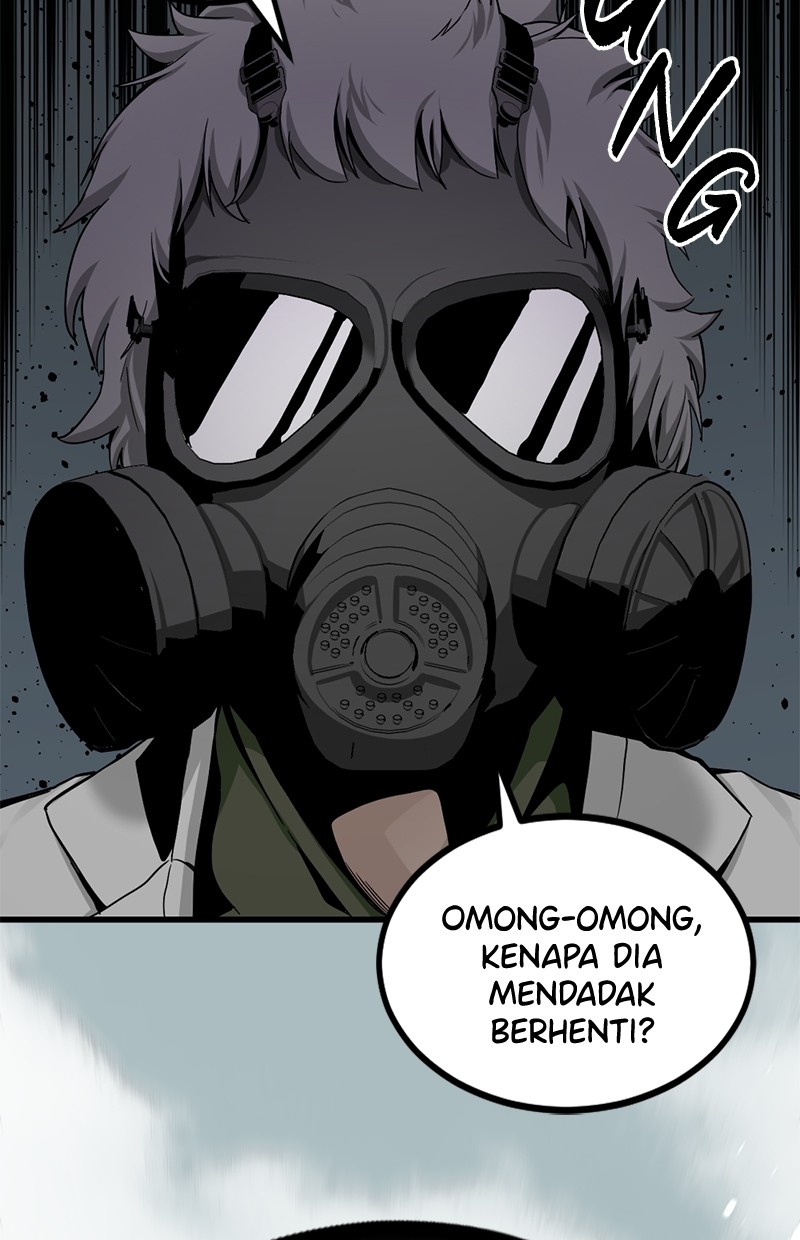 Hero Killer Chapter 149 Gambar 71