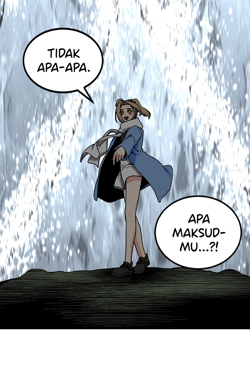 Hero Killer Chapter 149 Gambar 76