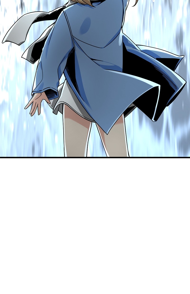 Hero Killer Chapter 149 Gambar 78
