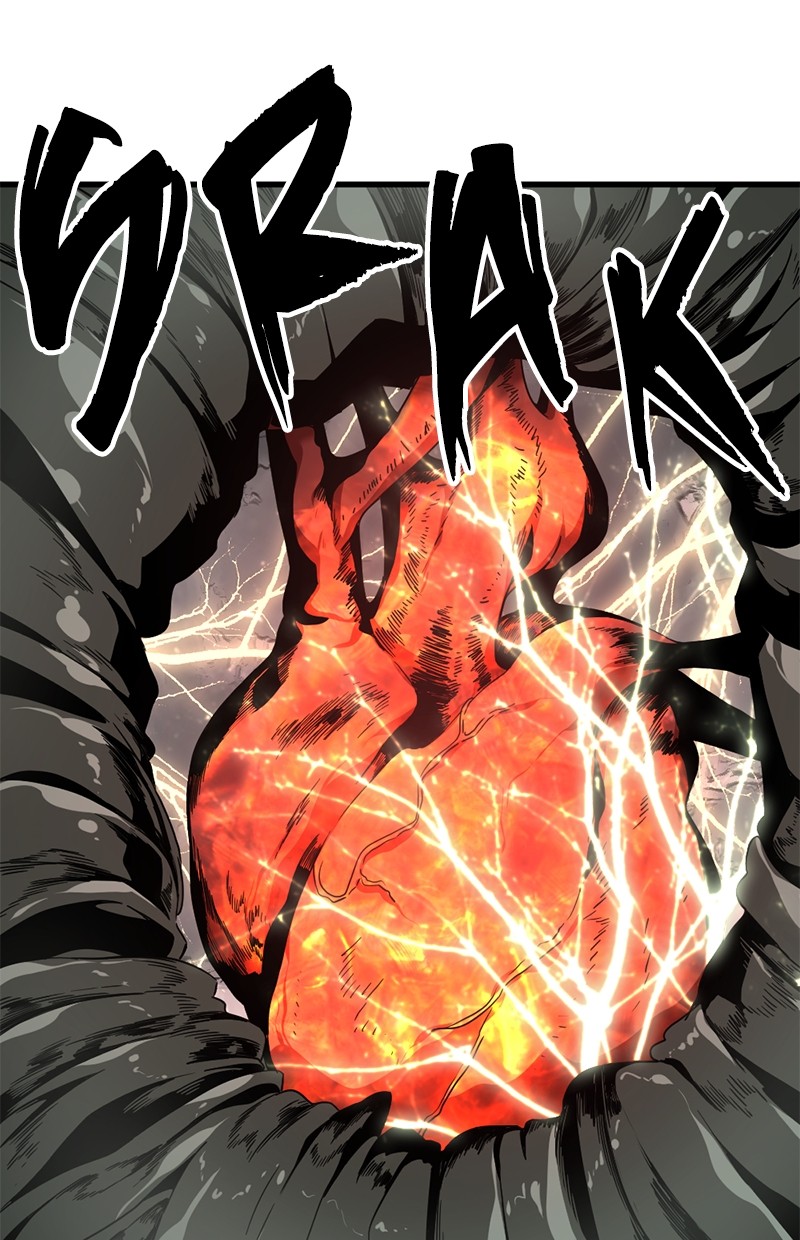 Hero Killer Chapter 149 Gambar 84