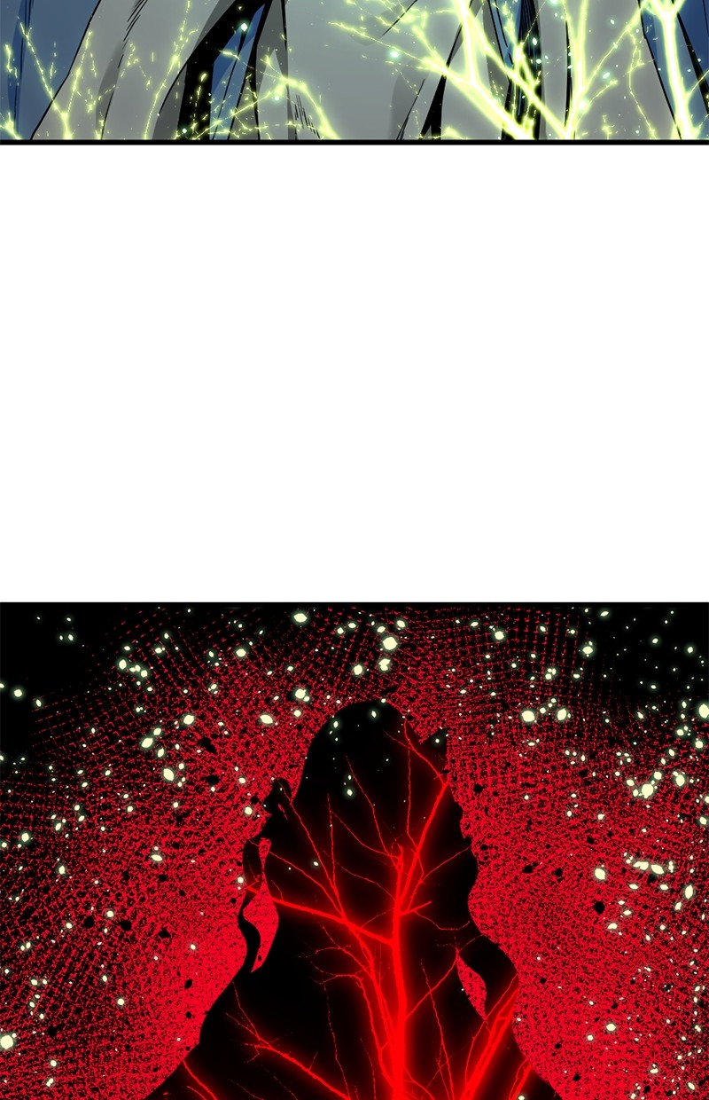 Hero Killer Chapter 149 Gambar 87