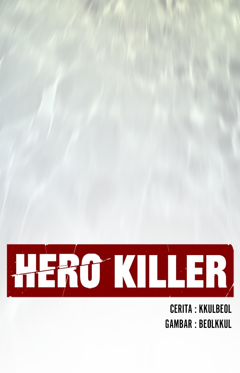 Hero Killer Chapter 149 Gambar 91