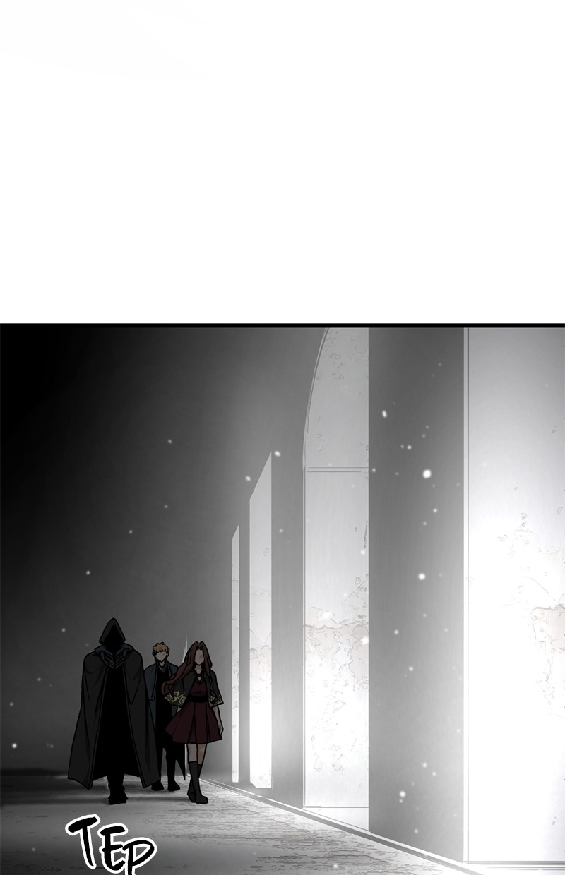 Hero Killer Chapter 149 Gambar 93