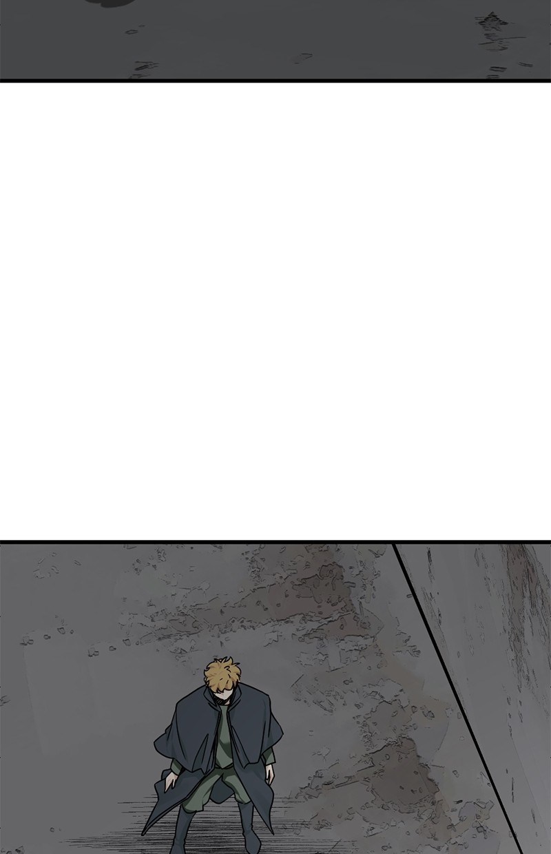 Hero Killer Chapter 149 Gambar 97