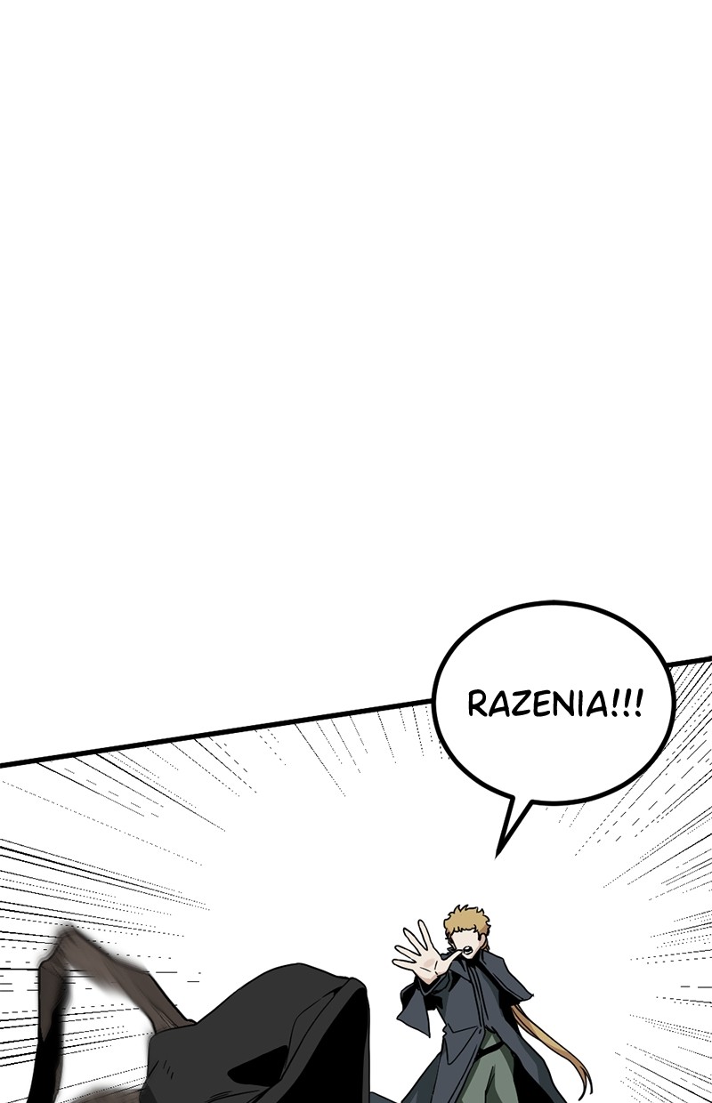 Hero Killer Chapter 149 Gambar 99