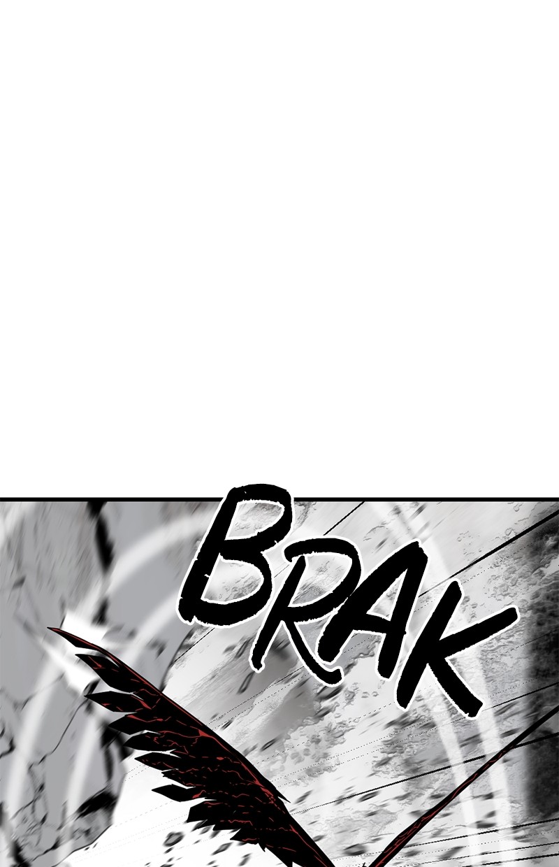Hero Killer Chapter 150 Gambar 12