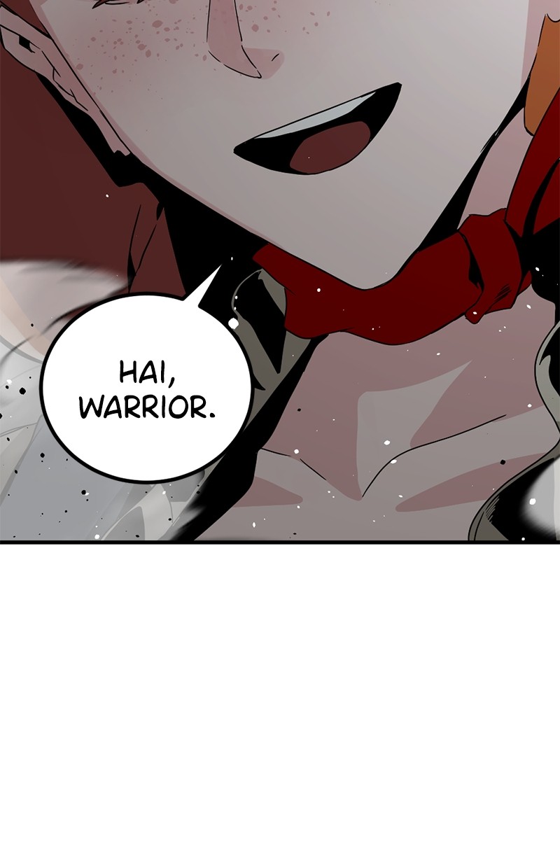 Baca Manhwa Hero Killer Chapter 150 Gambar 2