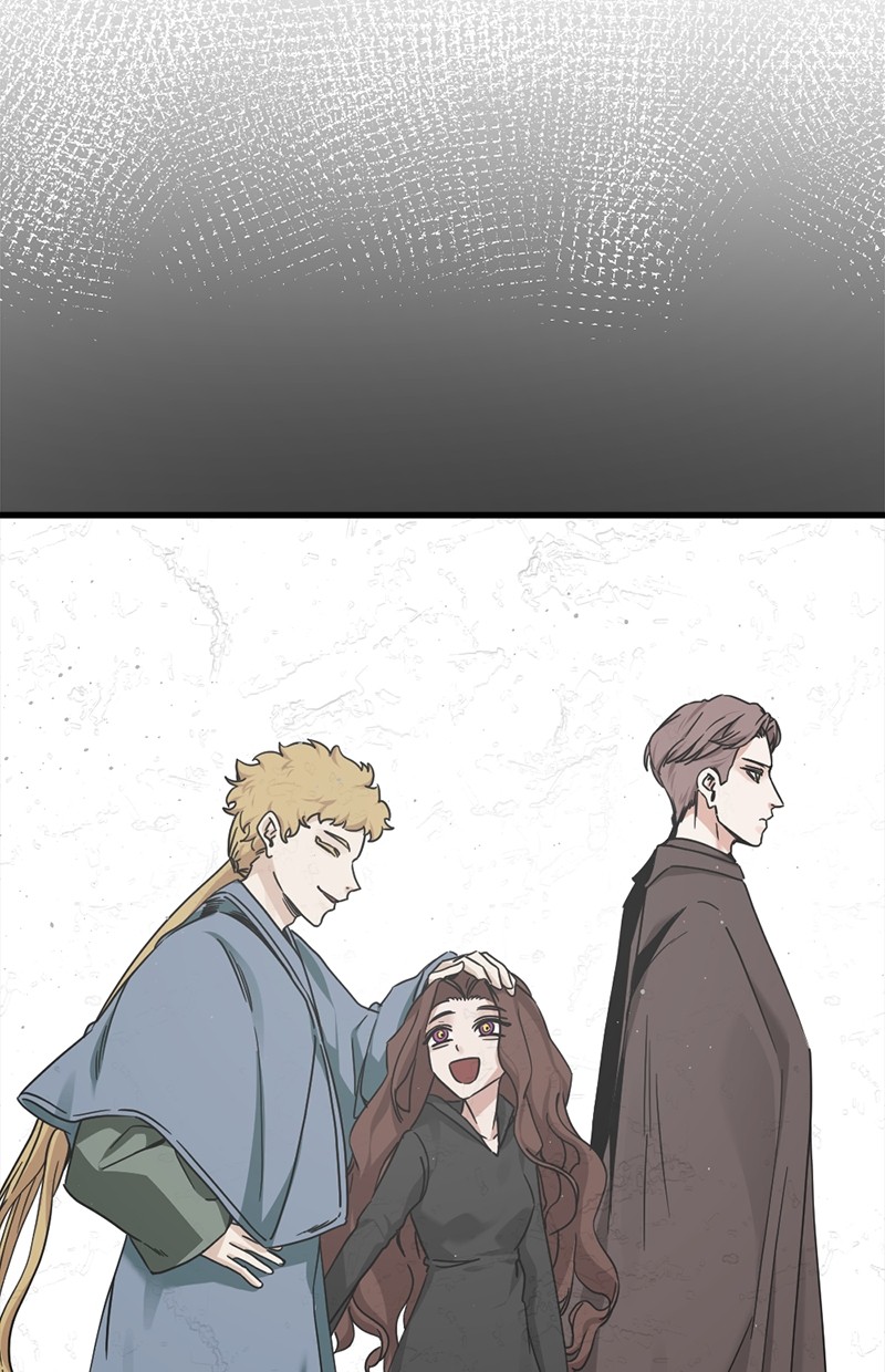 Hero Killer Chapter 150 Gambar 29