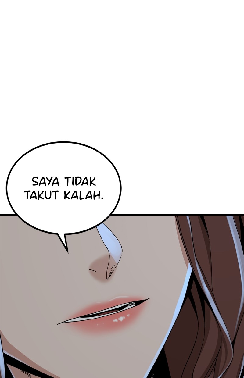 Hero Killer Chapter 150 Gambar 61