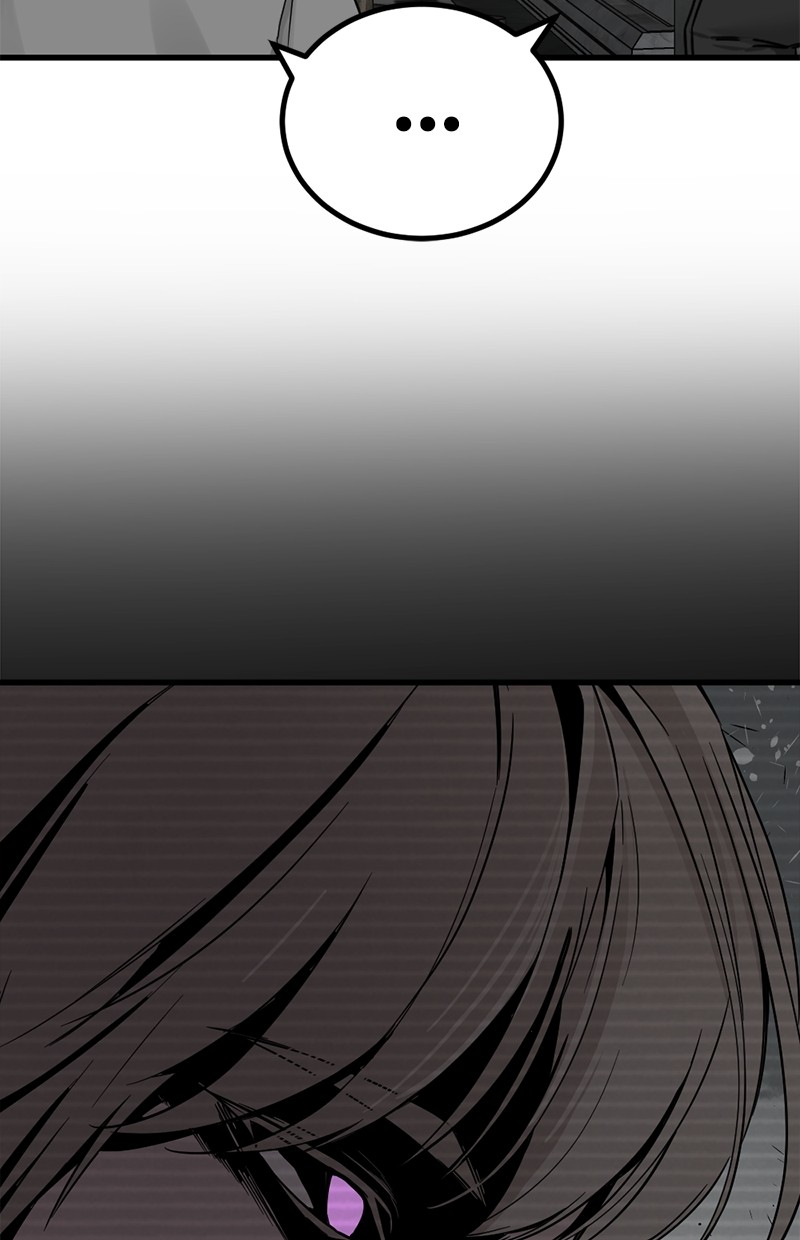 Hero Killer Chapter 150 Gambar 91