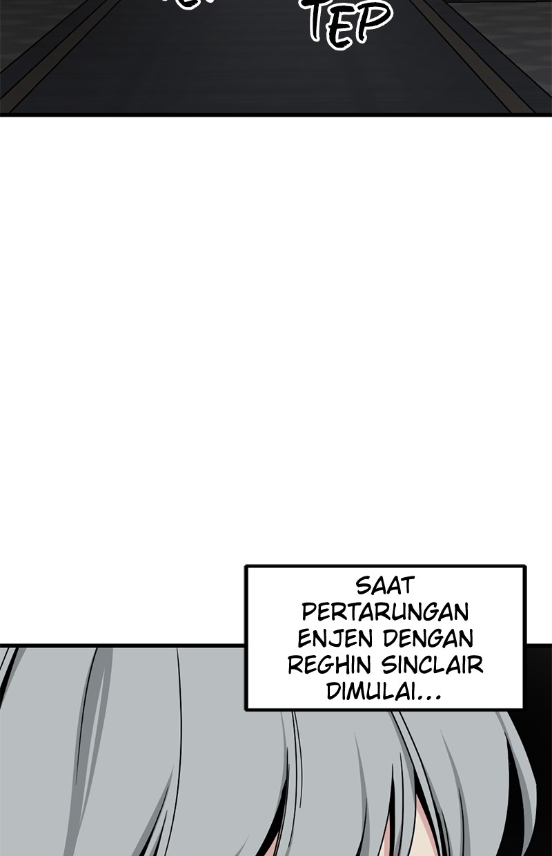 Hero Killer Chapter 150 Gambar 98