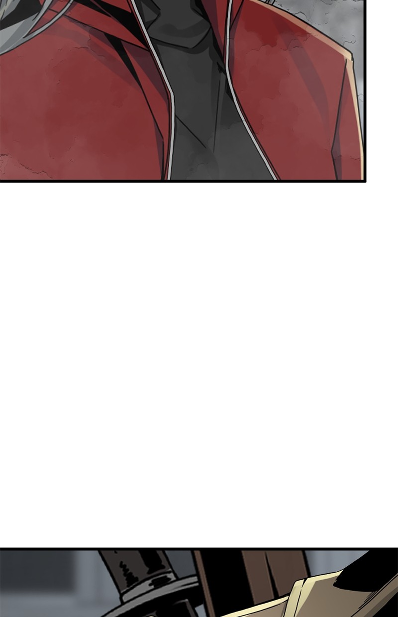 Hero Killer Chapter 151 Gambar 13