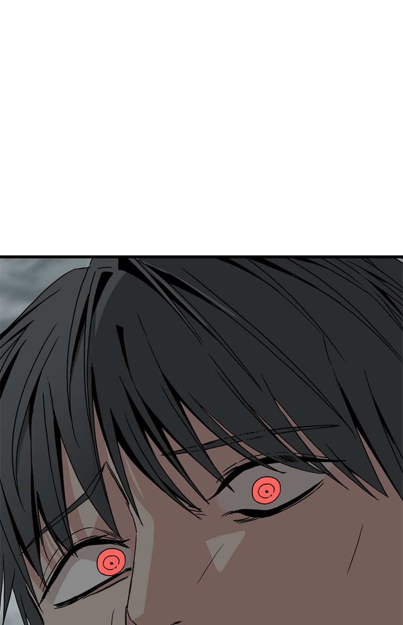 Baca Manhwa Hero Killer Chapter 151 Gambar 2
