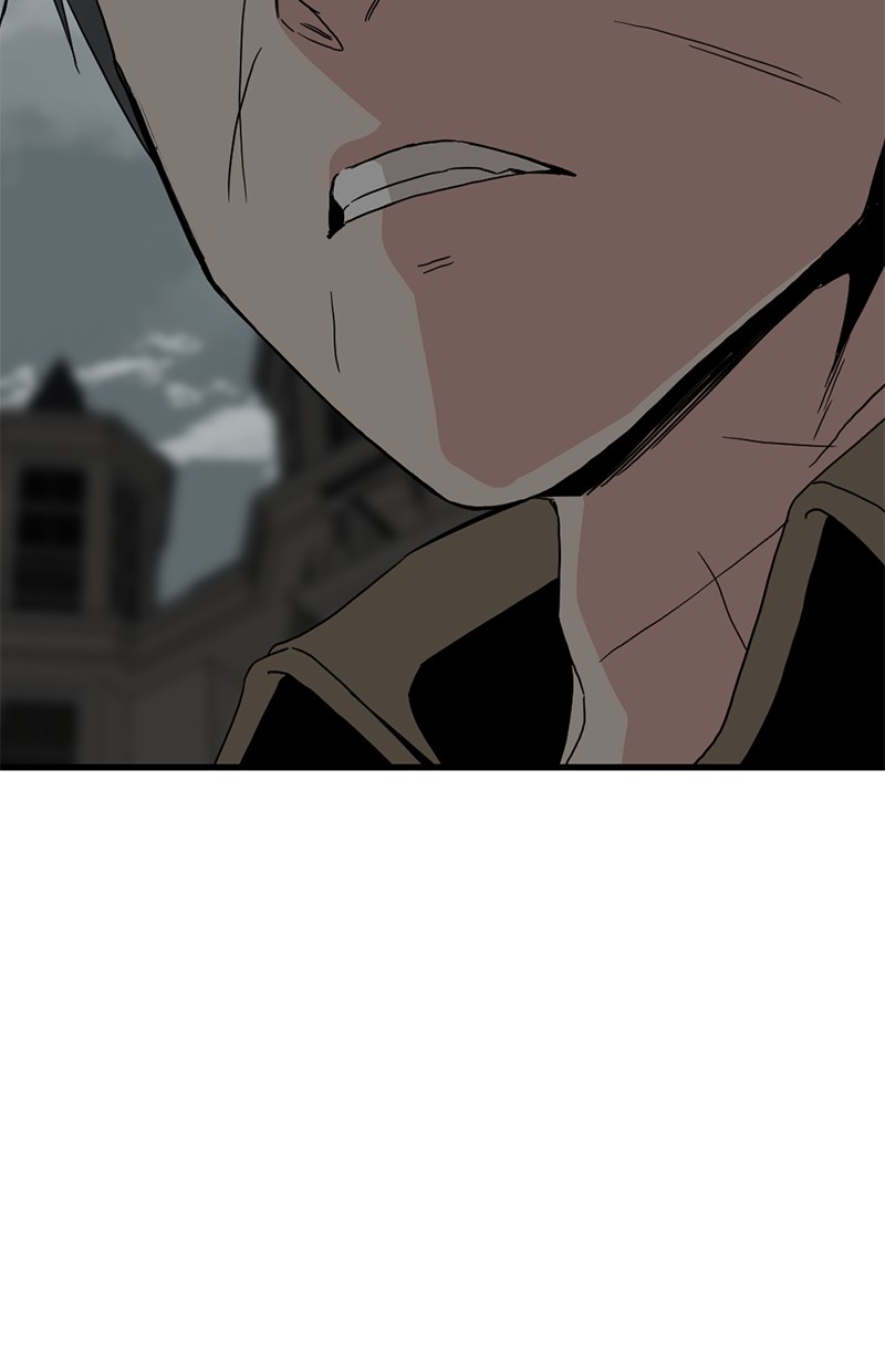Hero Killer Chapter 151 Gambar 3