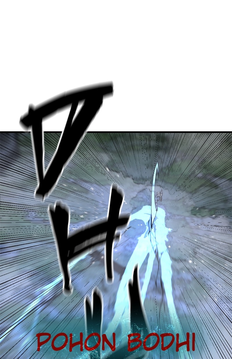 Hero Killer Chapter 151 Gambar 46