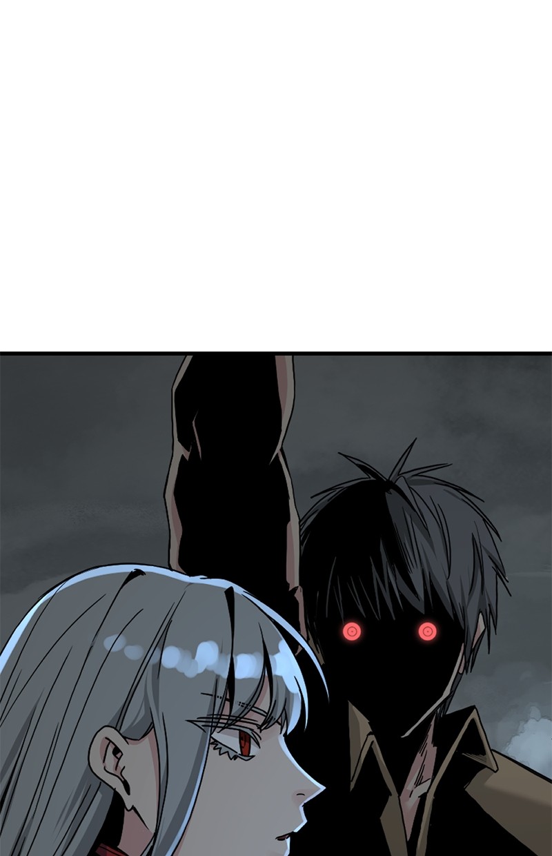 Hero Killer Chapter 151 Gambar 49