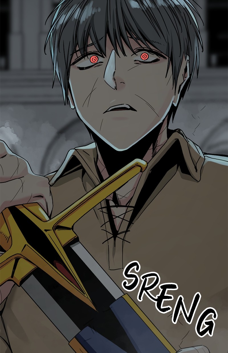 Hero Killer Chapter 151 Gambar 62
