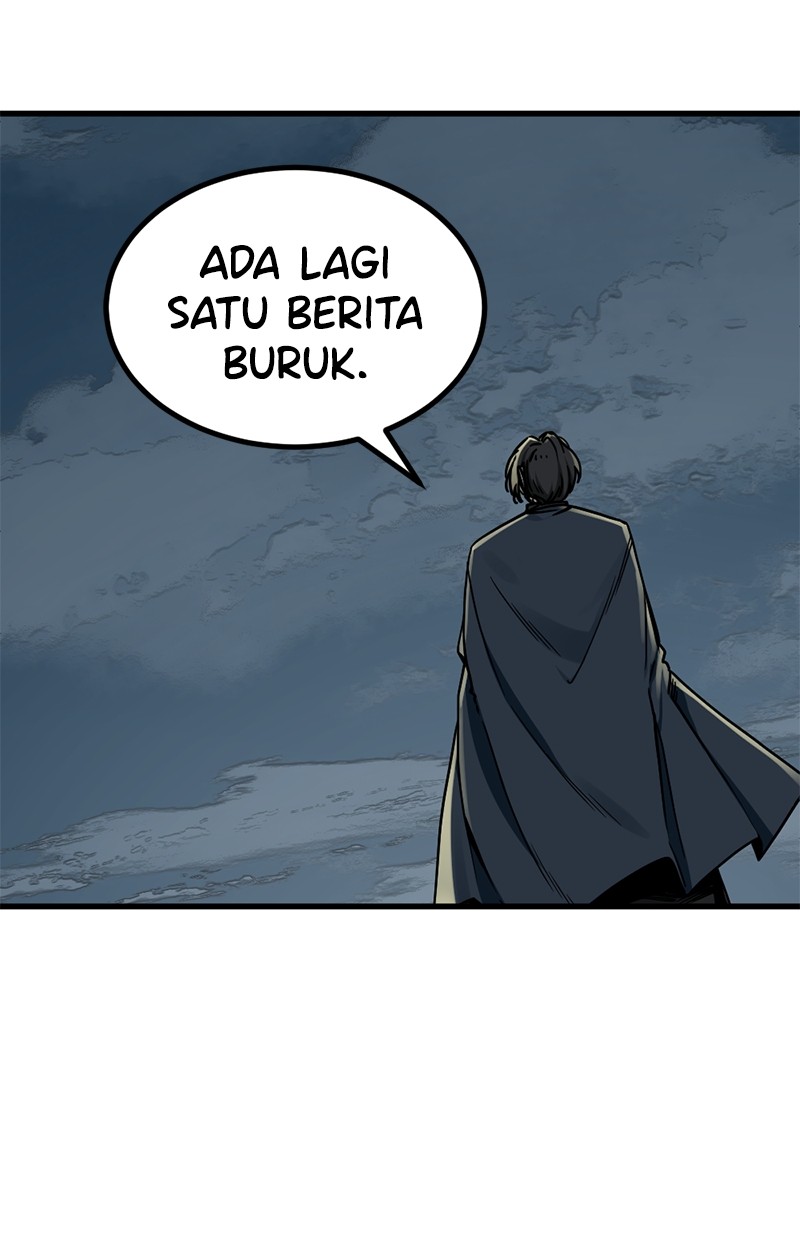 Hero Killer Chapter 153 Gambar 106