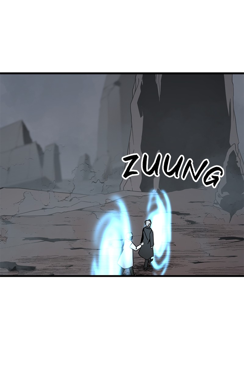 Hero Killer Chapter 153 Gambar 113