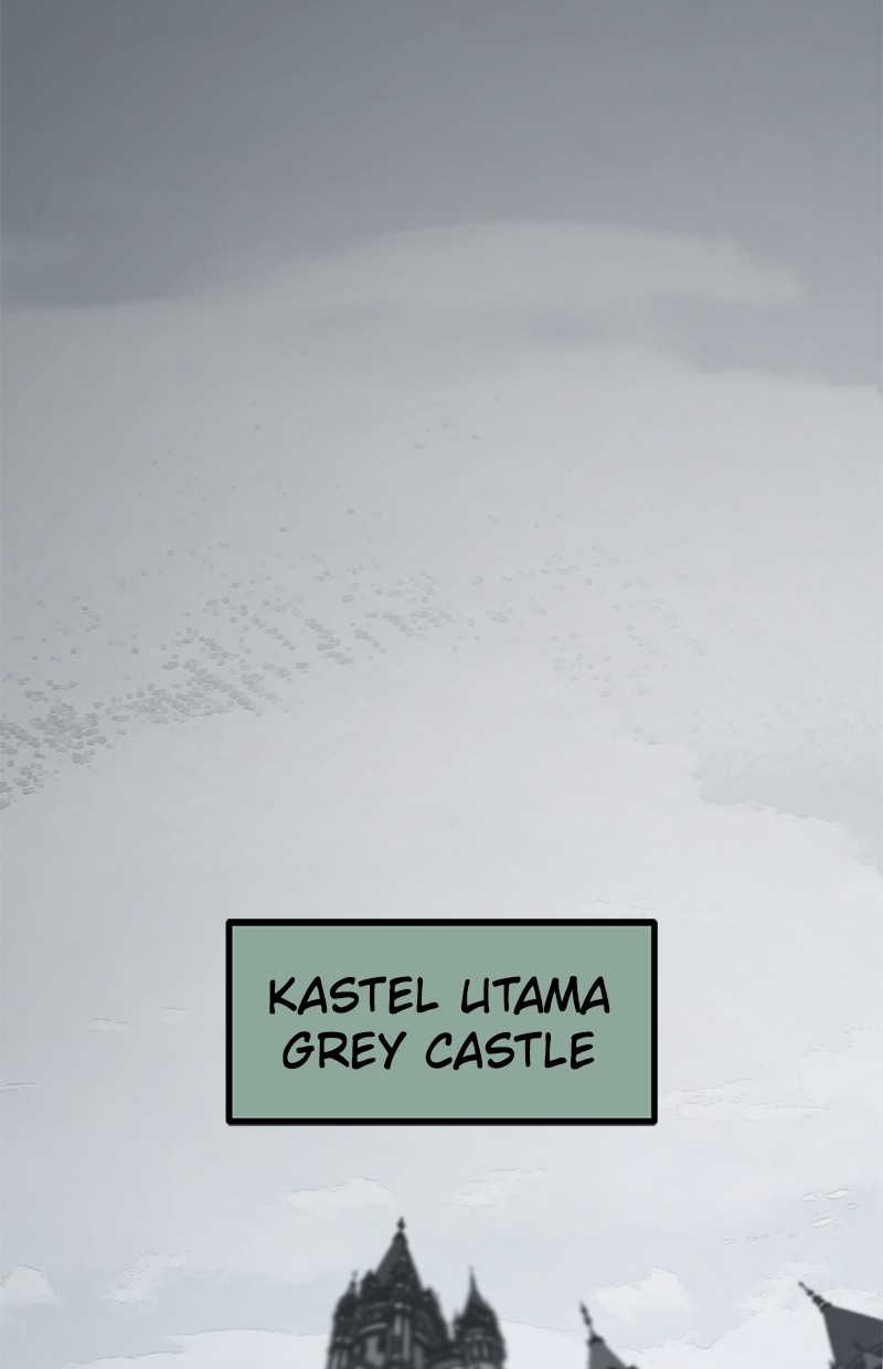 Hero Killer Chapter 153 Gambar 115