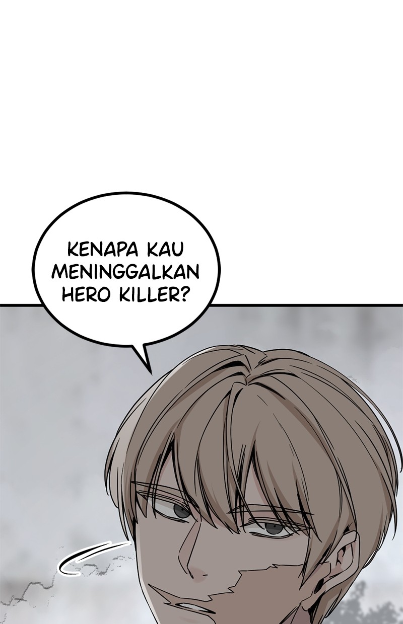 Hero Killer Chapter 153 Gambar 119
