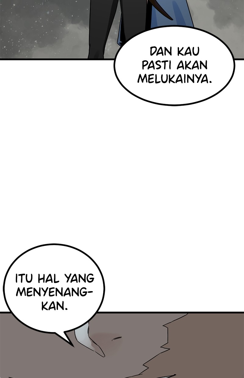 Hero Killer Chapter 153 Gambar 124