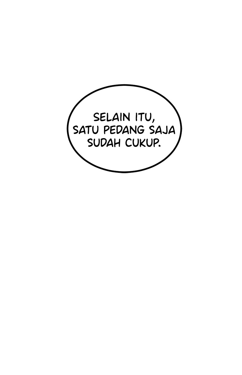 Hero Killer Chapter 153 Gambar 127
