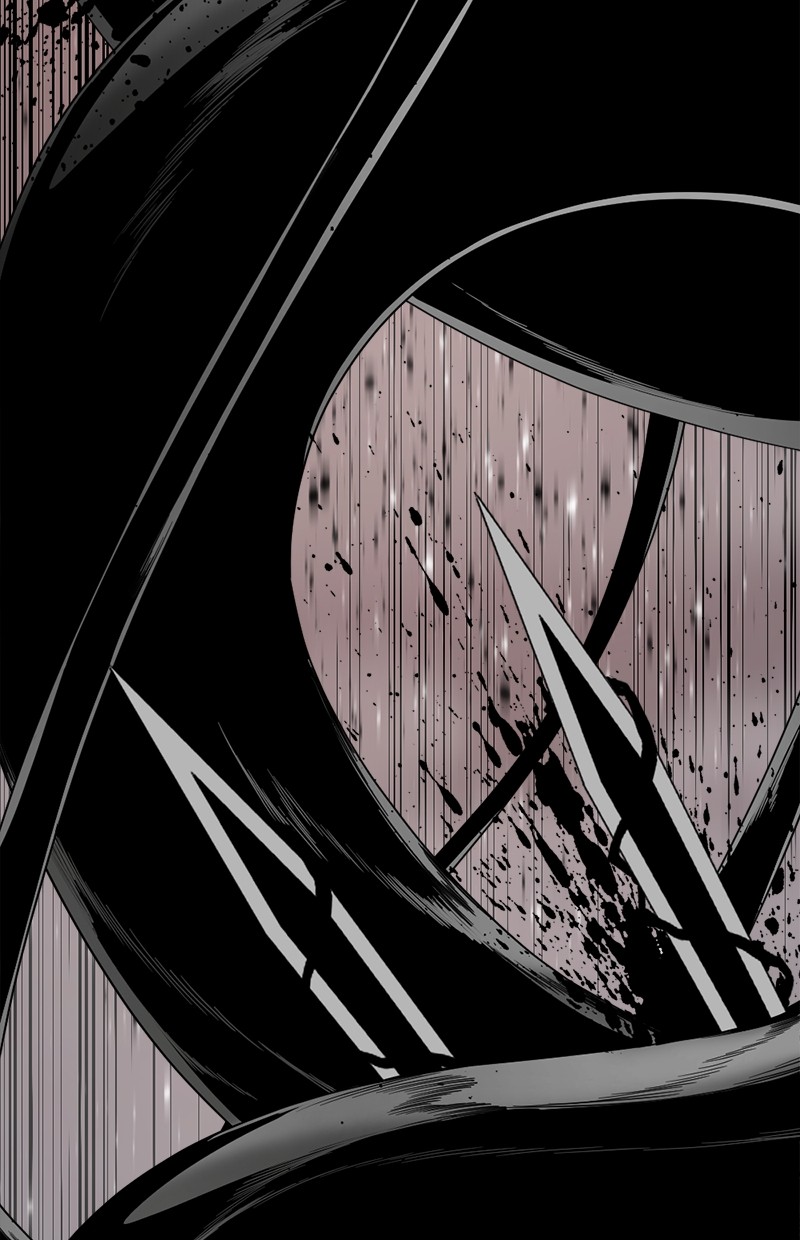 Hero Killer Chapter 153 Gambar 13