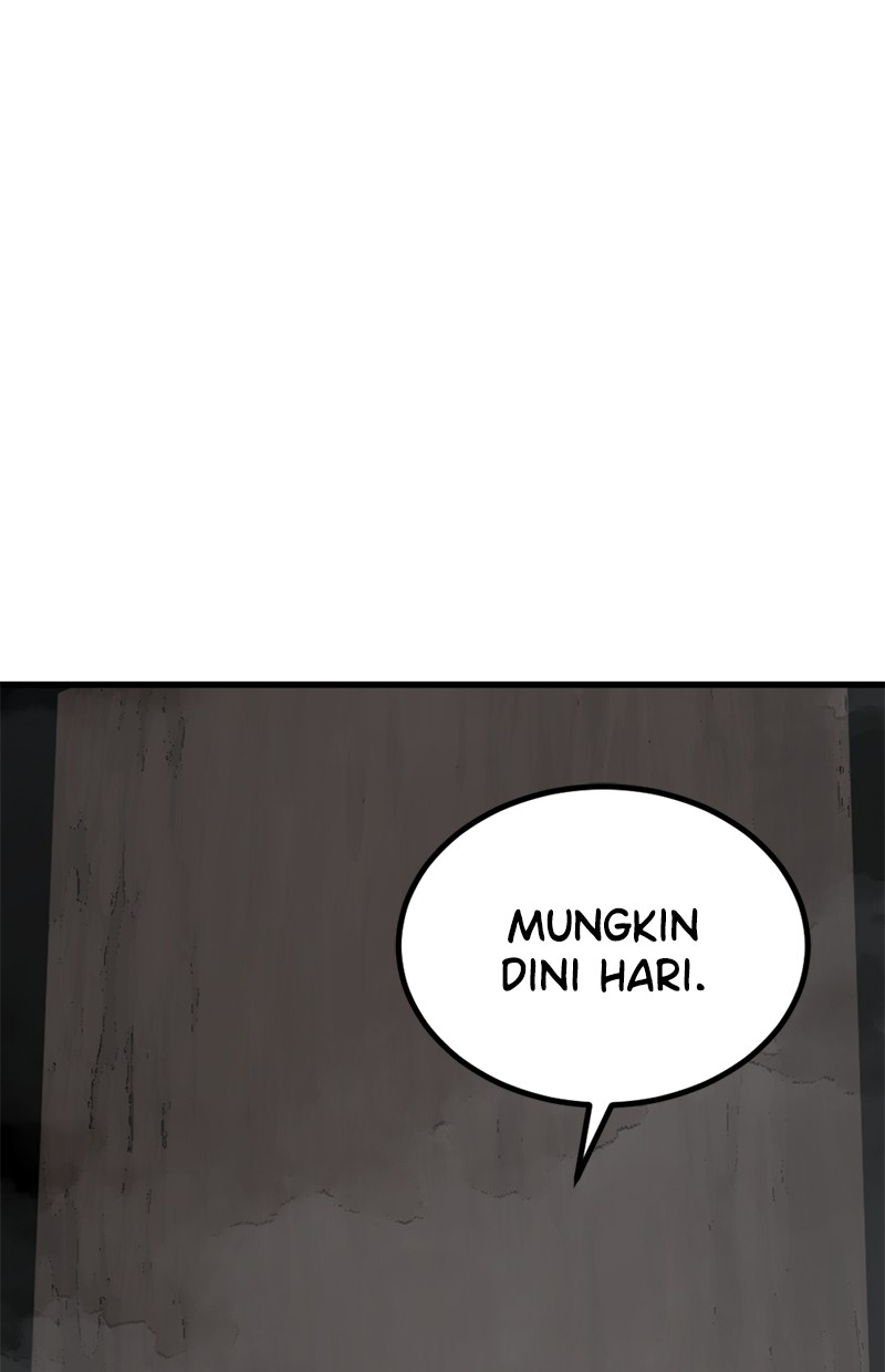 Hero Killer Chapter 153 Gambar 130