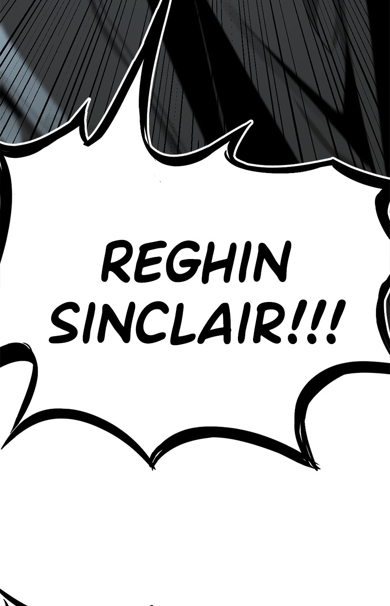 Hero Killer Chapter 153 Gambar 133