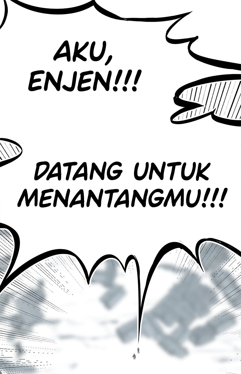 Hero Killer Chapter 153 Gambar 134