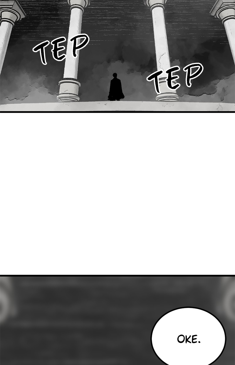 Hero Killer Chapter 153 Gambar 137