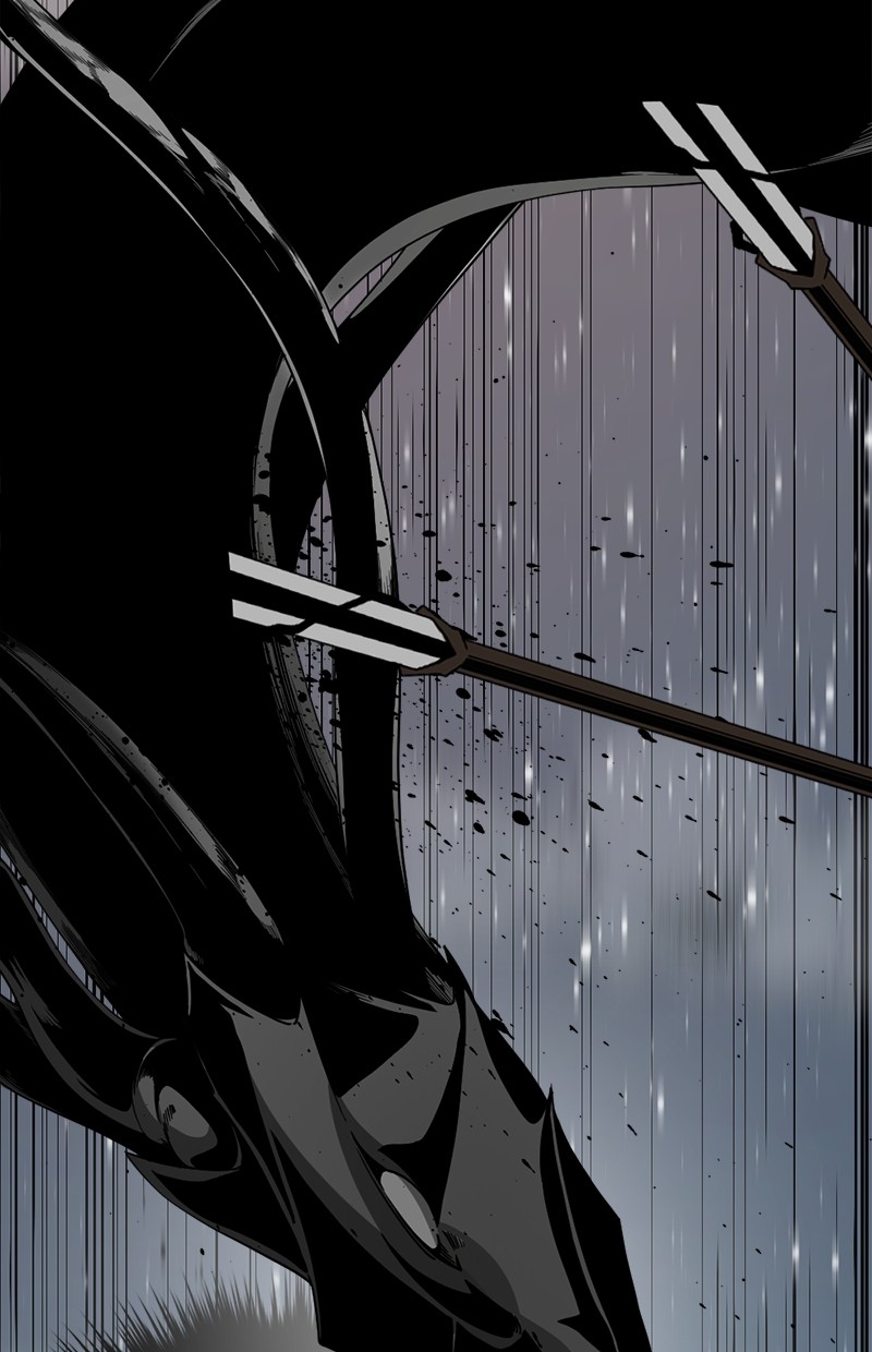 Hero Killer Chapter 153 Gambar 14