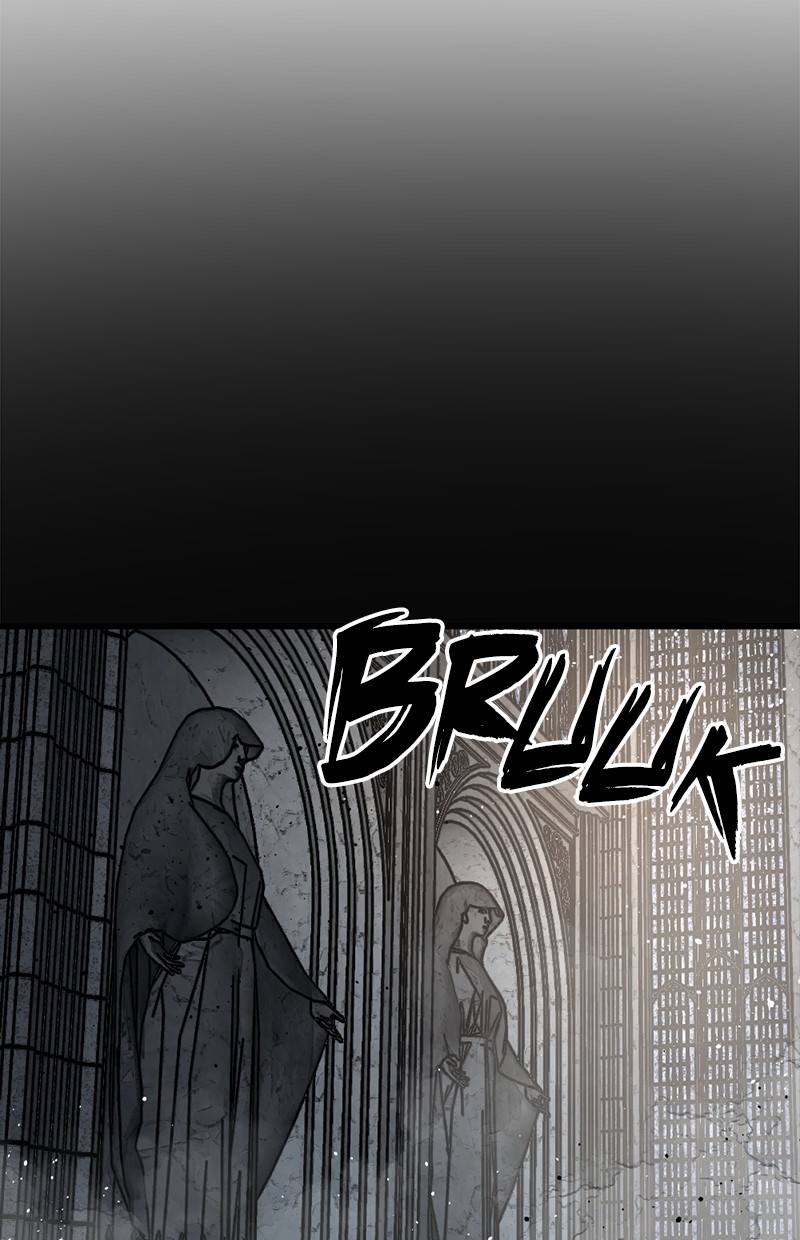 Hero Killer Chapter 153 Gambar 19