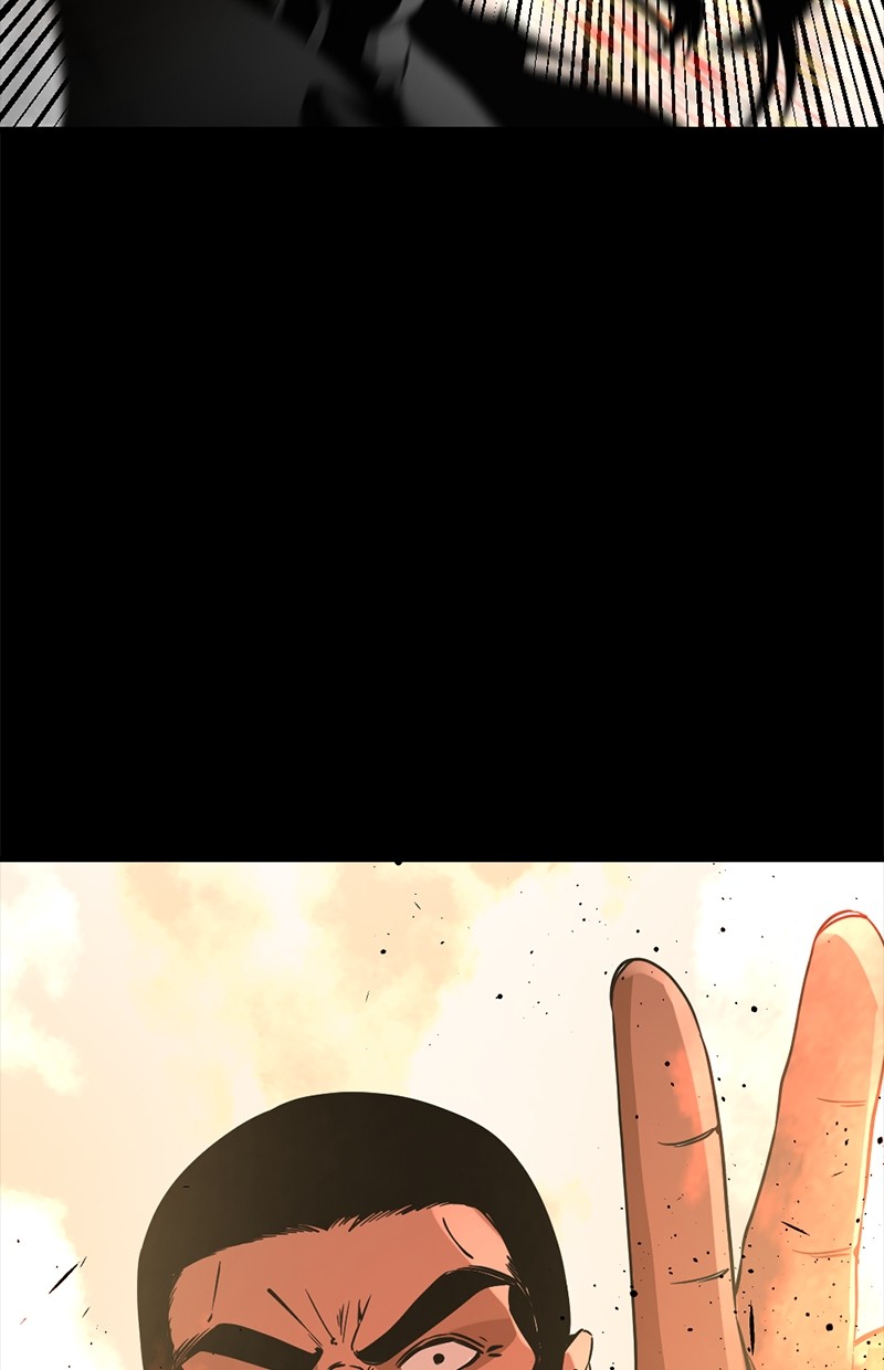 Hero Killer Chapter 153 Gambar 24