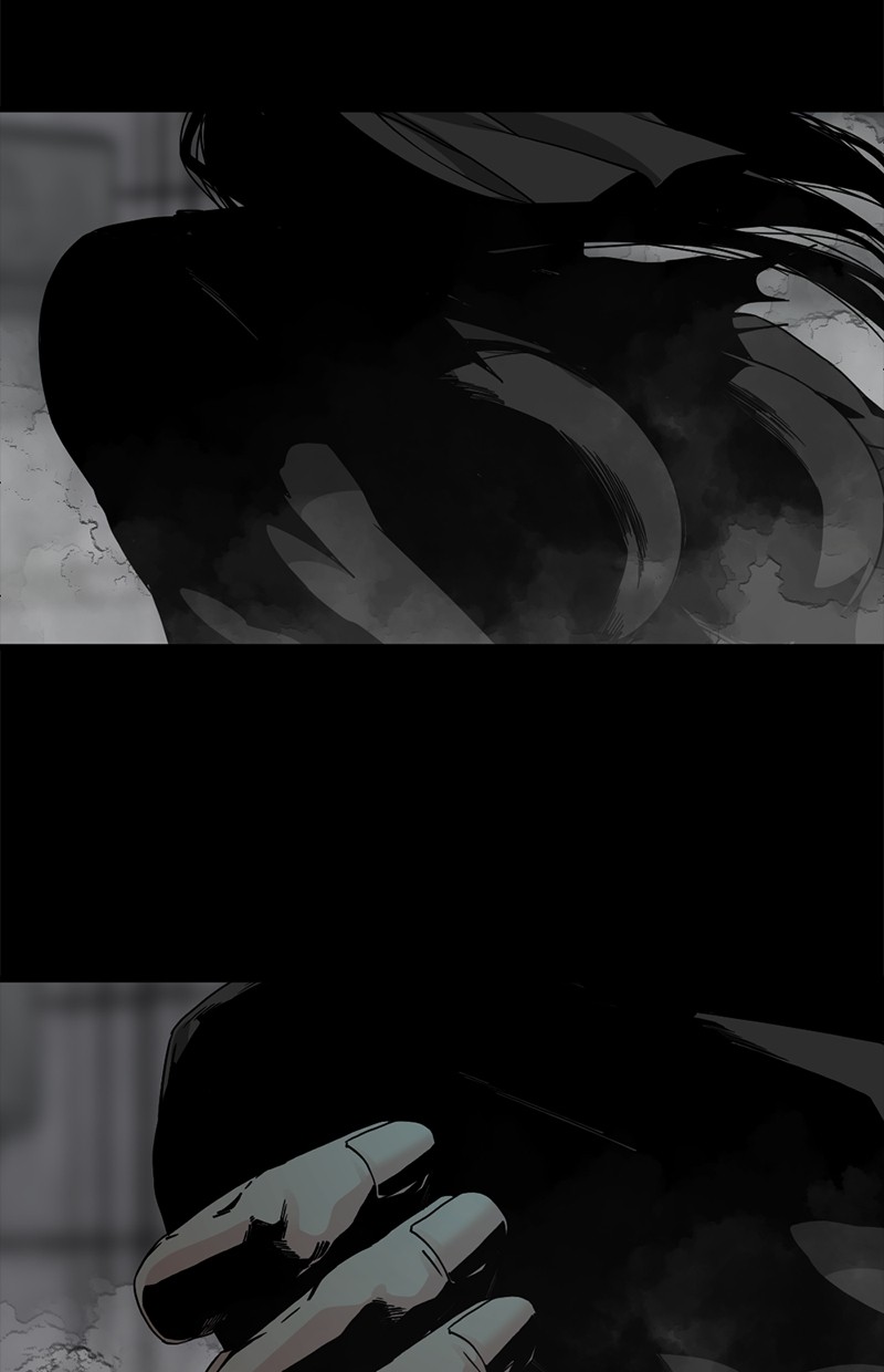 Hero Killer Chapter 153 Gambar 26