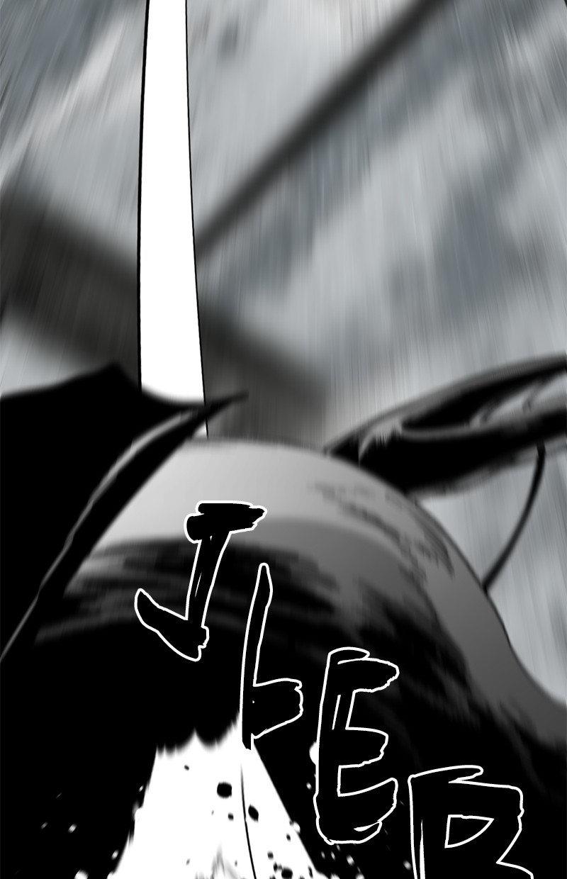 Hero Killer Chapter 153 Gambar 3
